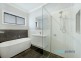 3 Water Street, Wentworthville NSW 2145