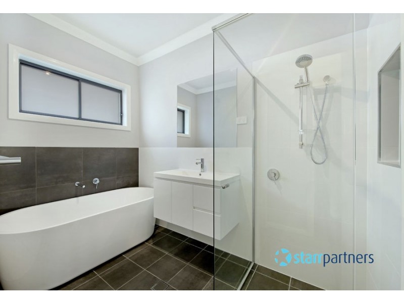 3 Water Street, Wentworthville NSW 2145
