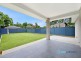 3 Water Street, Wentworthville NSW 2145