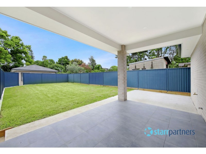 3 Water Street, Wentworthville NSW 2145