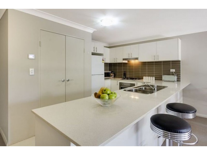 6/26-34 Clifton Street, Blacktown NSW 2148
