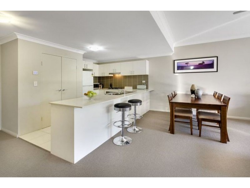 6/26-34 Clifton Street, Blacktown NSW 2148