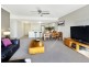 6/26-34 Clifton Street, Blacktown NSW 2148