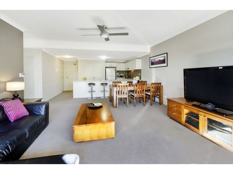6/26-34 Clifton Street, Blacktown NSW 2148