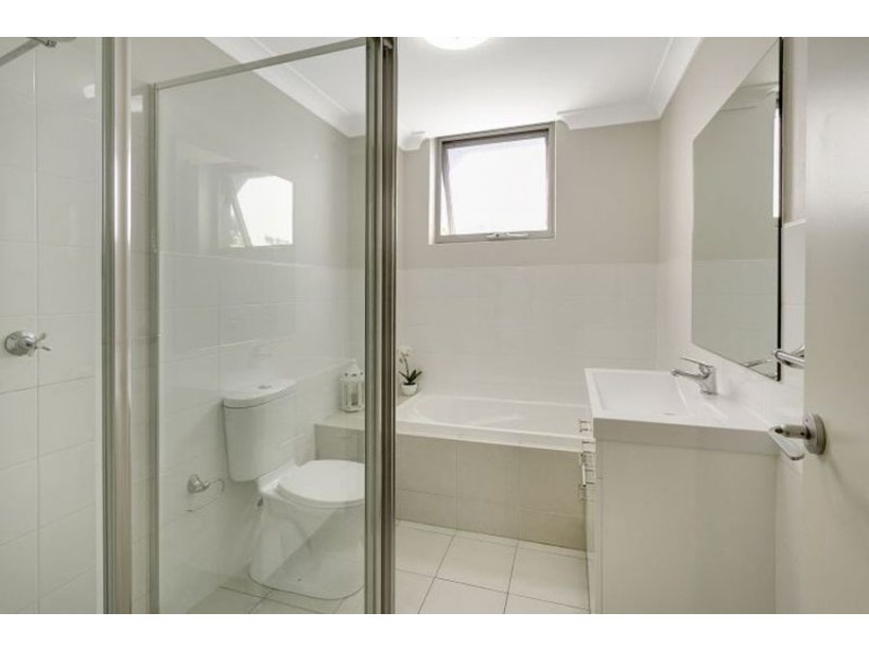 6/26-34 Clifton Street, Blacktown NSW 2148