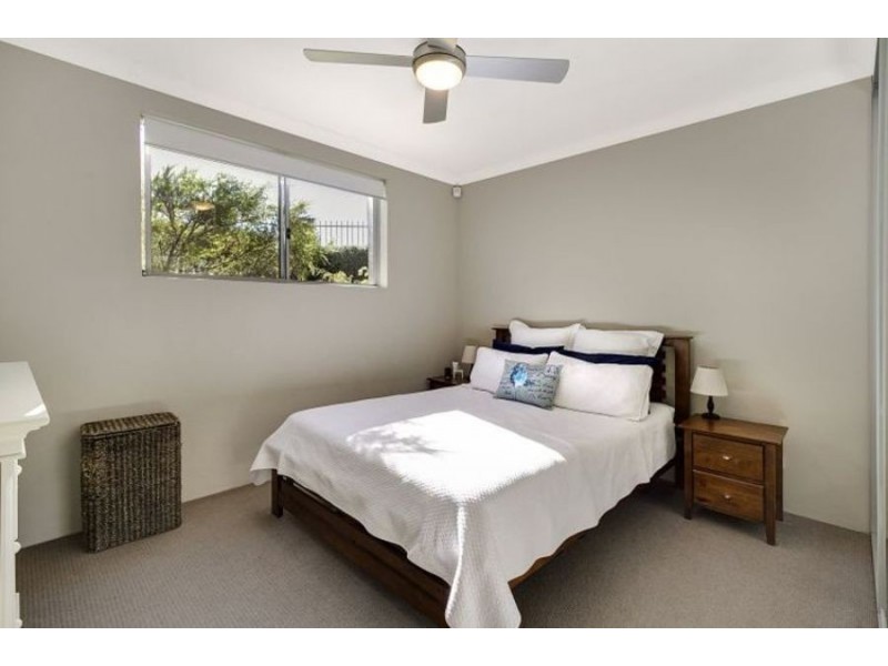 6/26-34 Clifton Street, Blacktown NSW 2148