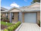 8/114 Bridge Street, Schofields NSW 2762