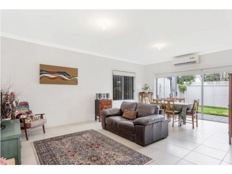 8/114 Bridge Street, Schofields NSW 2762