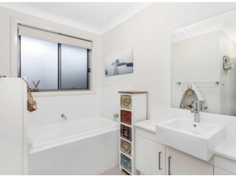 8/114 Bridge Street, Schofields NSW 2762