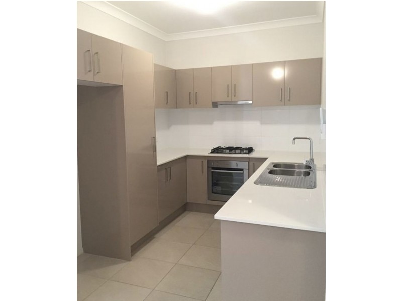 8/114 Bridge Street, Schofields NSW 2762