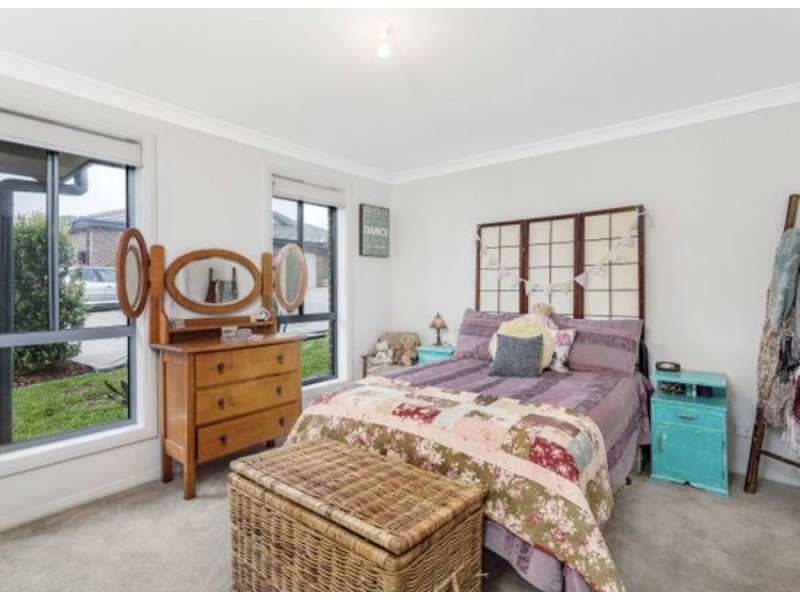 8/114 Bridge Street, Schofields NSW 2762