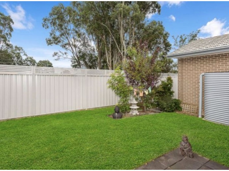 8/114 Bridge Street, Schofields NSW 2762