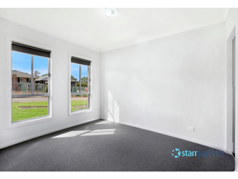 24 Ritchie Street, Riverstone NSW 2765