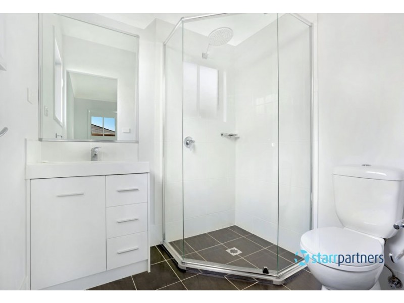 24 Ritchie Street, Riverstone NSW 2765