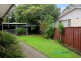 1 Bronte Place, Winston Hills NSW 2153