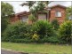 1 Tappiener Court, Baulkham Hills NSW 2153