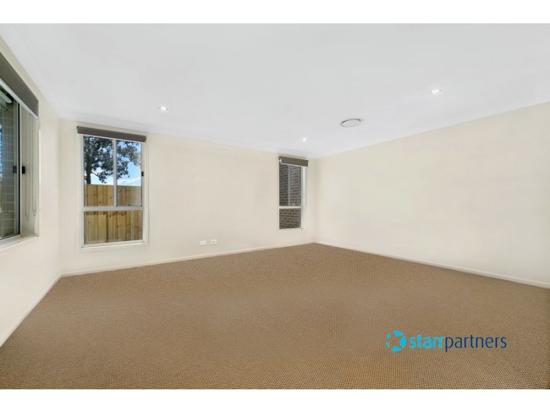 22 Raewyn Crescent, Schofields NSW 2762