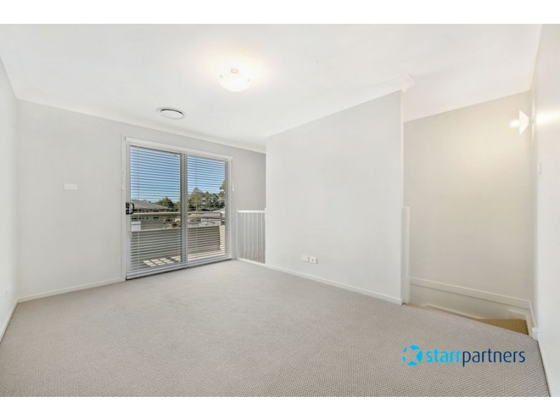 22 Raewyn Crescent, Schofields NSW 2762