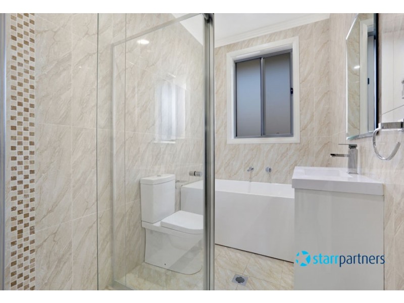 44 Ryan Crescent, Riverstone NSW 2765