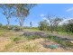 Lot 12 Lindeman Close, Kellyville NSW 2155