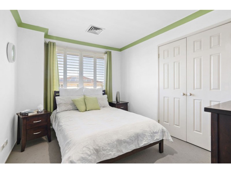 62 Aylward Avenue, Quakers Hill NSW 2763