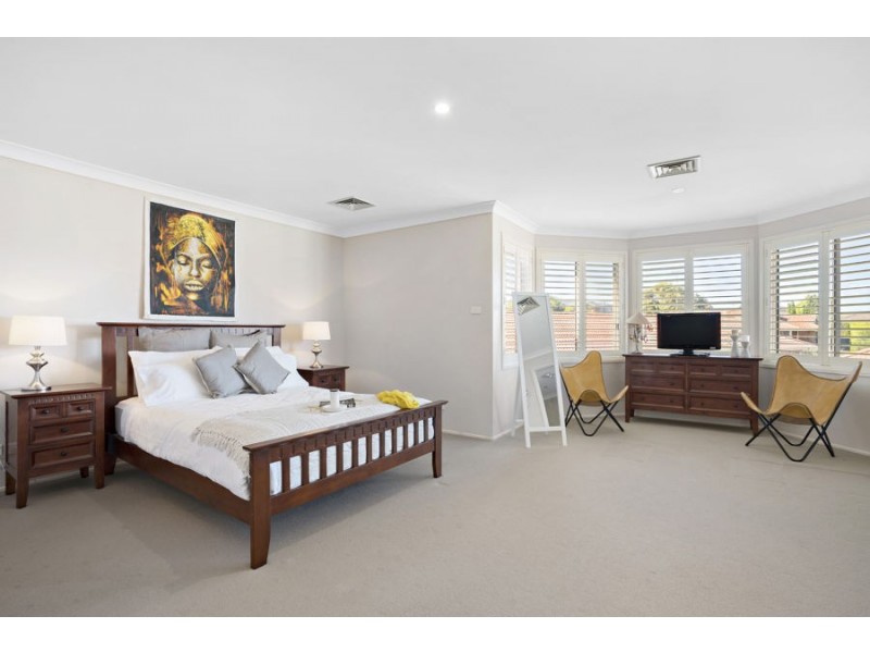 62 Aylward Avenue, Quakers Hill NSW 2763