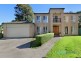 11 Christopher Street, Baulkham Hills NSW 2153
