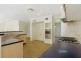 11 Christopher Street, Baulkham Hills NSW 2153