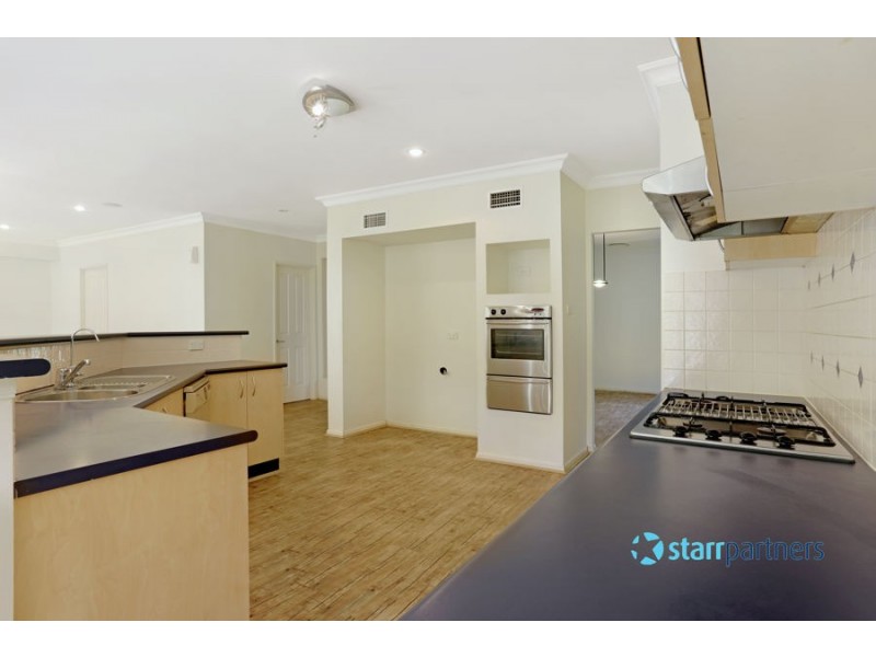 11 Christopher Street, Baulkham Hills NSW 2153