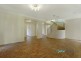 11 Christopher Street, Baulkham Hills NSW 2153