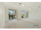 11 Christopher Street, Baulkham Hills NSW 2153