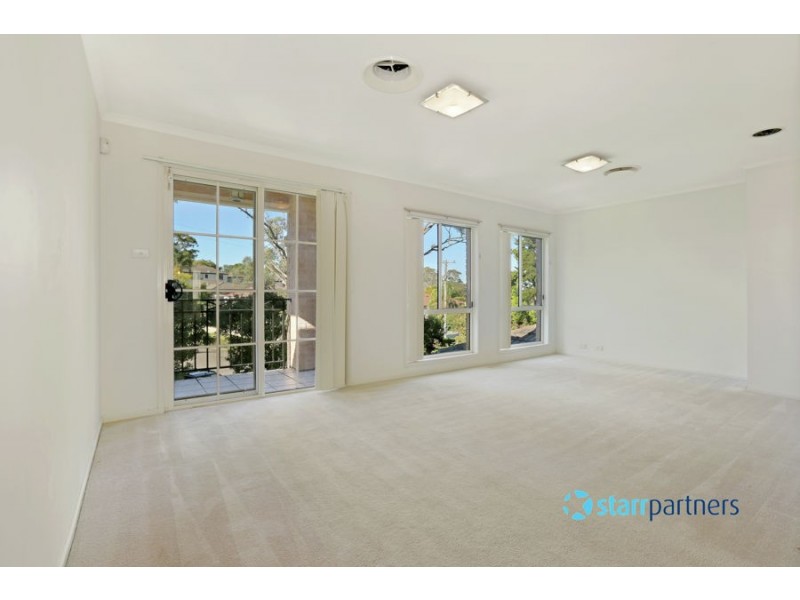 11 Christopher Street, Baulkham Hills NSW 2153