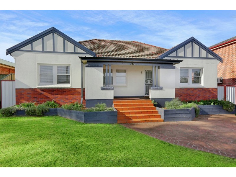 17 George Street, Riverstone NSW 2765