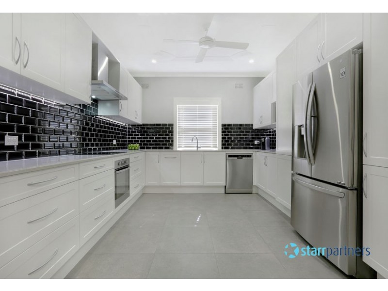 17 George Street, Riverstone NSW 2765