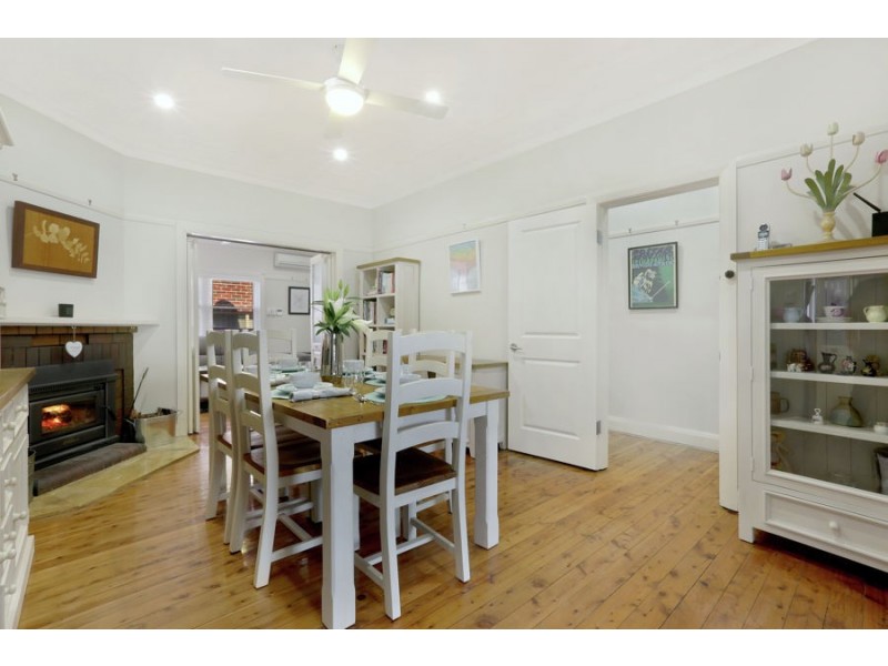 17 George Street, Riverstone NSW 2765