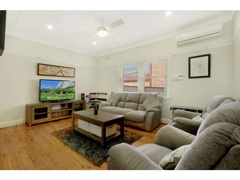 17 George Street, Riverstone NSW 2765