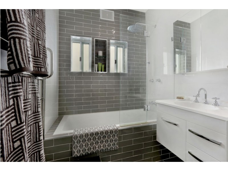 17 George Street, Riverstone NSW 2765