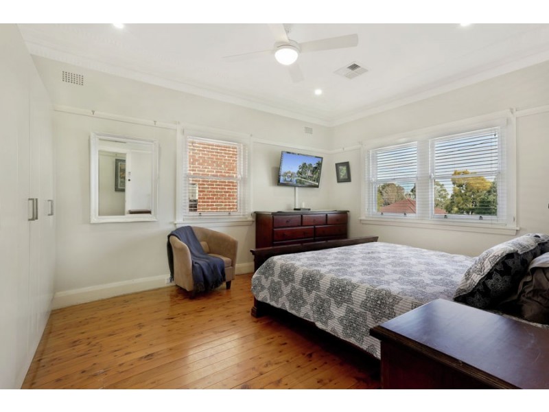 17 George Street, Riverstone NSW 2765