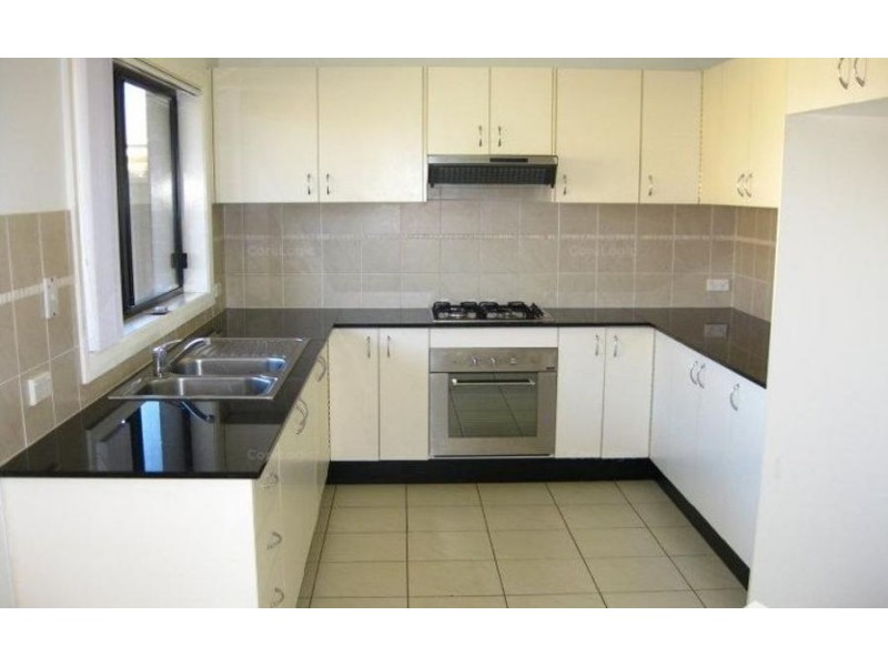 2/53 Waterford Street, Kellyville Ridge NSW 2155