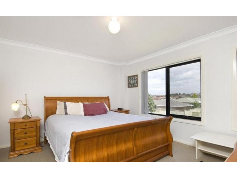 2/53 Waterford Street, Kellyville Ridge NSW 2155