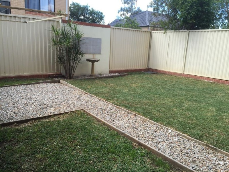 2/53 Waterford Street, Kellyville Ridge NSW 2155