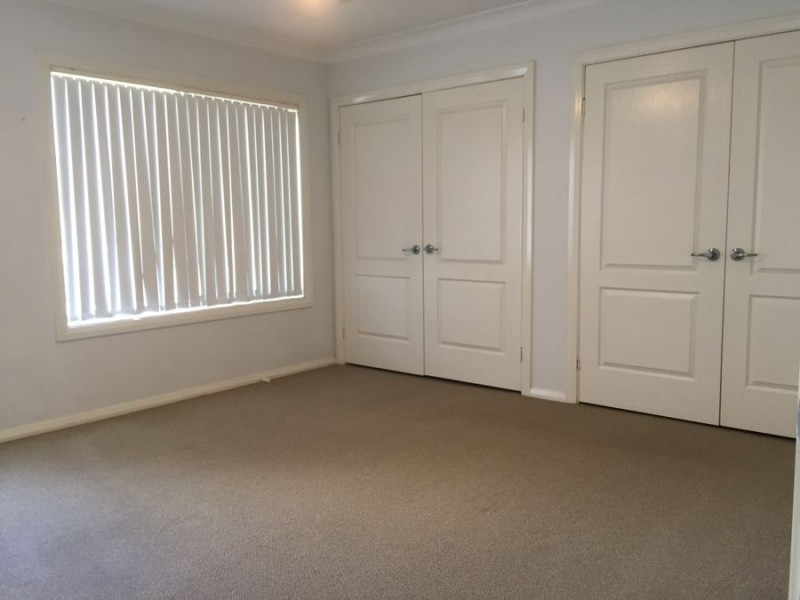 2/53 Waterford Street, Kellyville Ridge NSW 2155