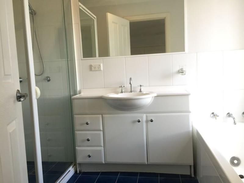 2/53 Waterford Street, Kellyville Ridge NSW 2155