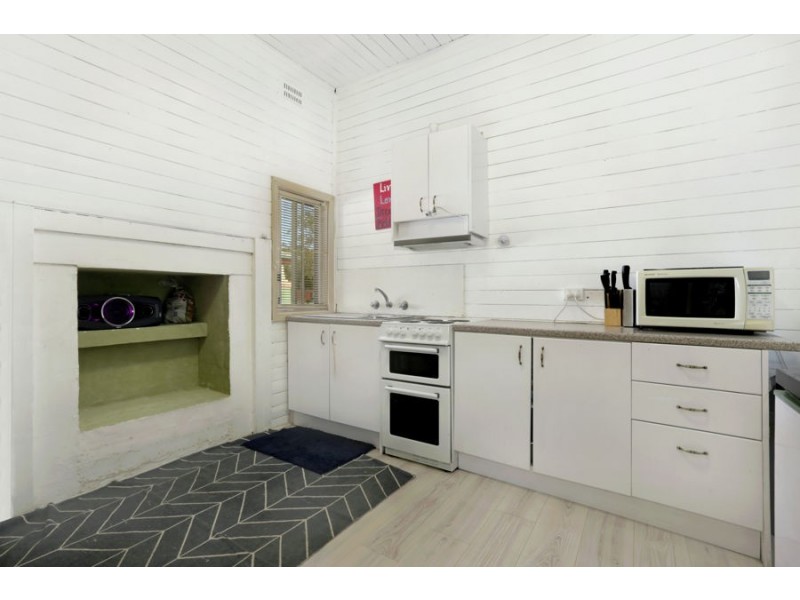 19 Bourke Street, Riverstone NSW 2765