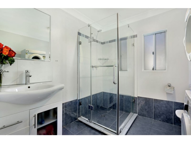 19 Bourke Street, Riverstone NSW 2765