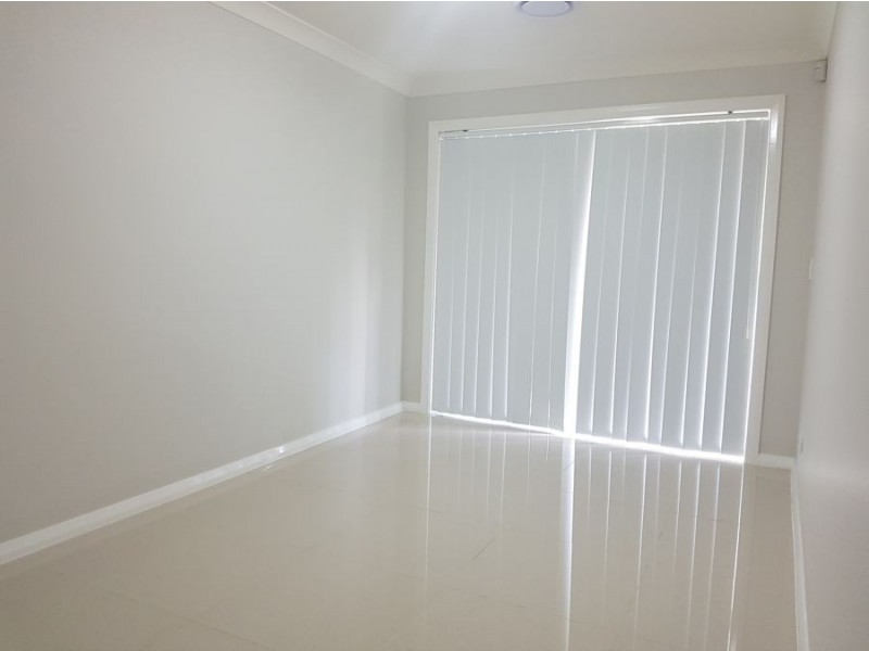 1/43 Church Street, Riverstone NSW 2765