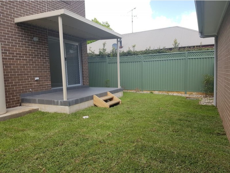 1/43 Church Street, Riverstone NSW 2765