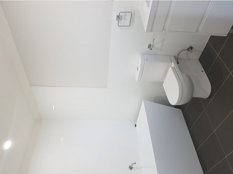 1/43 Church Street, Riverstone NSW 2765