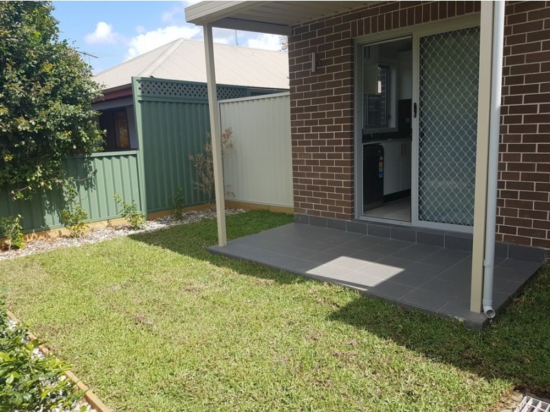 1/43 Church Street, Riverstone NSW 2765