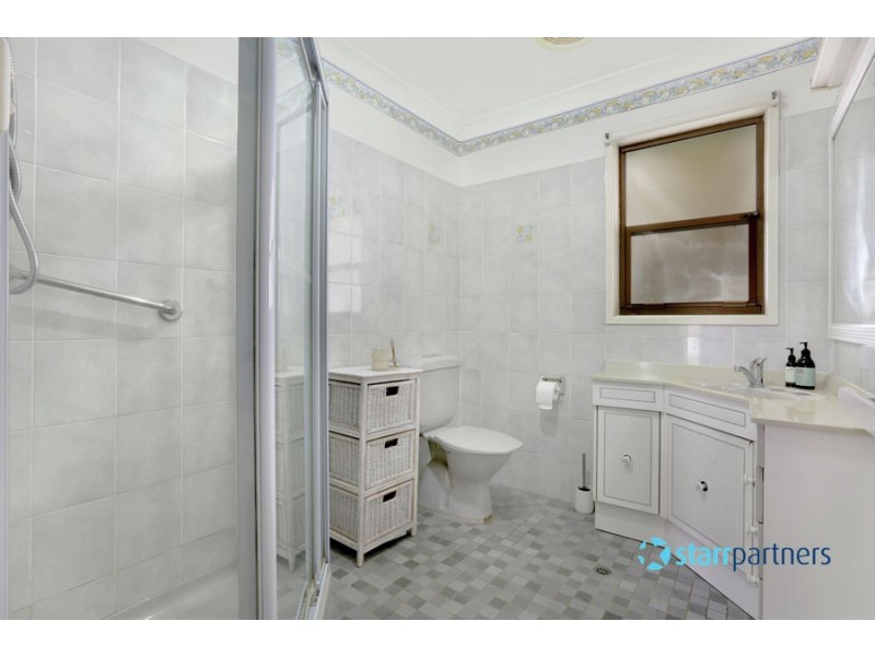 23 Mahony Street, Riverstone NSW 2765